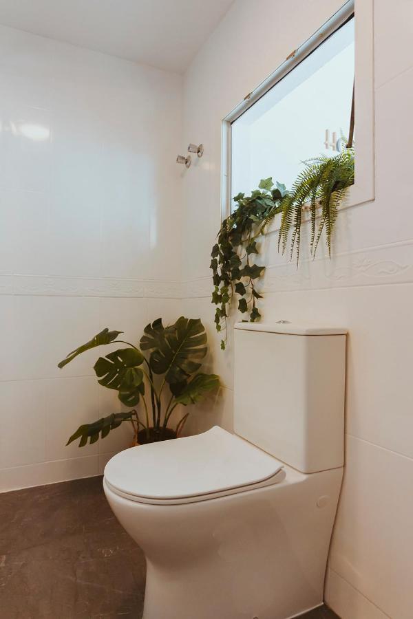Apartamento Con Gran Terraza Junto A La Playa Torremolinos Exterior foto